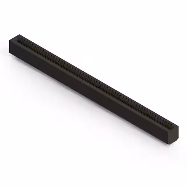 391-114-521-201 EDAC Inc.  Edgeboard Connectors